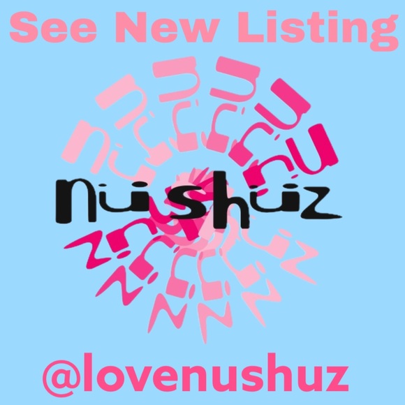 RESTOCK Italina Floral Rhinestone Flatform Sandal - Picture 9 of 9